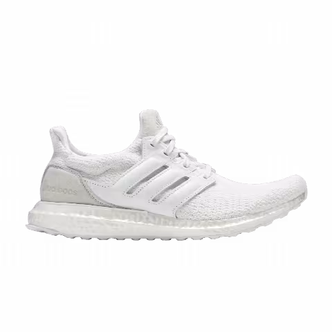 adidas Wmns UltraBoost DNA 'Cloud White'