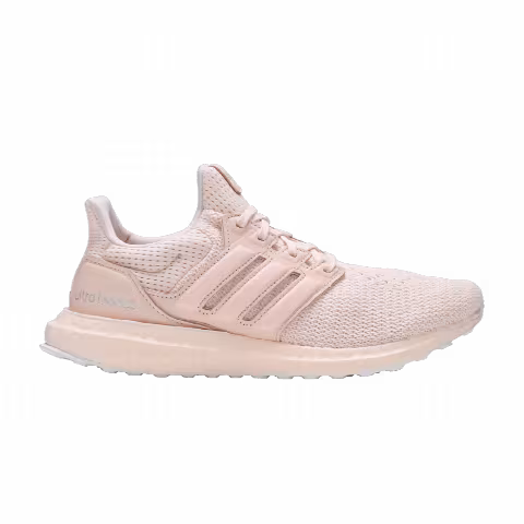 adidas Wmns UltraBoost 'Pink Tint'