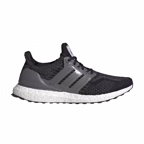 NASA x adidas Wmns UltraBoost 5.0 DNA 'Black Carbon'