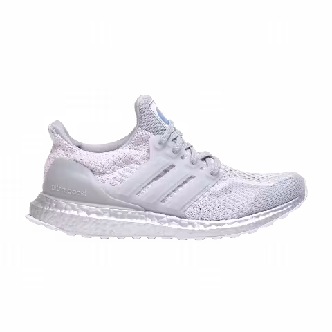adidas Wmns UltraBoost 5.0 DNA 'Halo Silver'