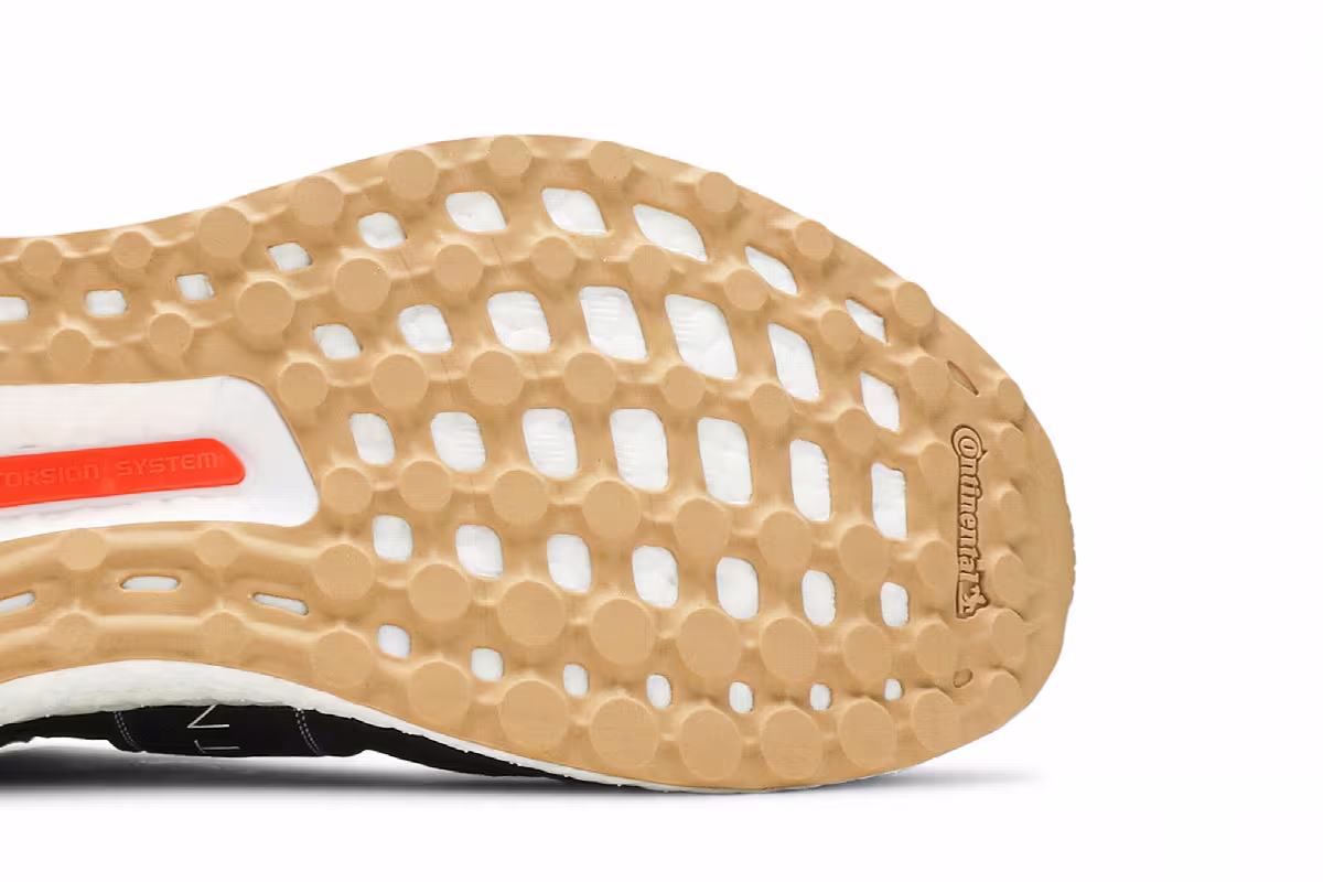 Stella McCartney x adidas Women's UltraBoost X 3D Cardboard, view 6