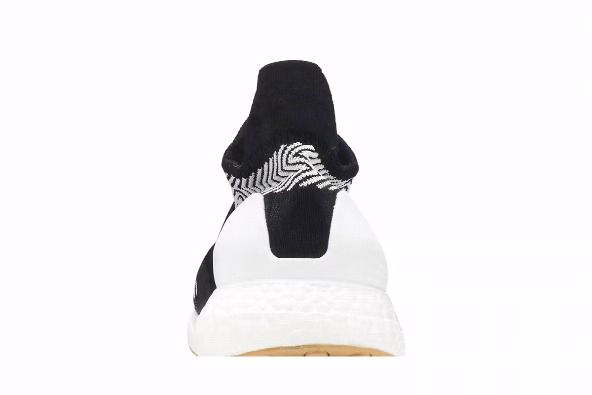 Stella McCartney x adidas Women's UltraBoost X 3D Cardboard, view 8