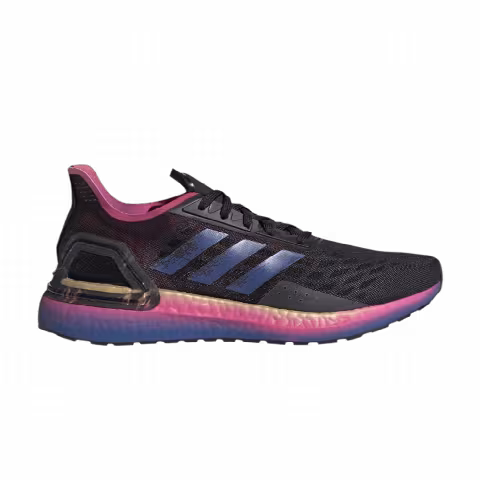 Adidas Wmns Ultraboost PB 'NYC Marathon'