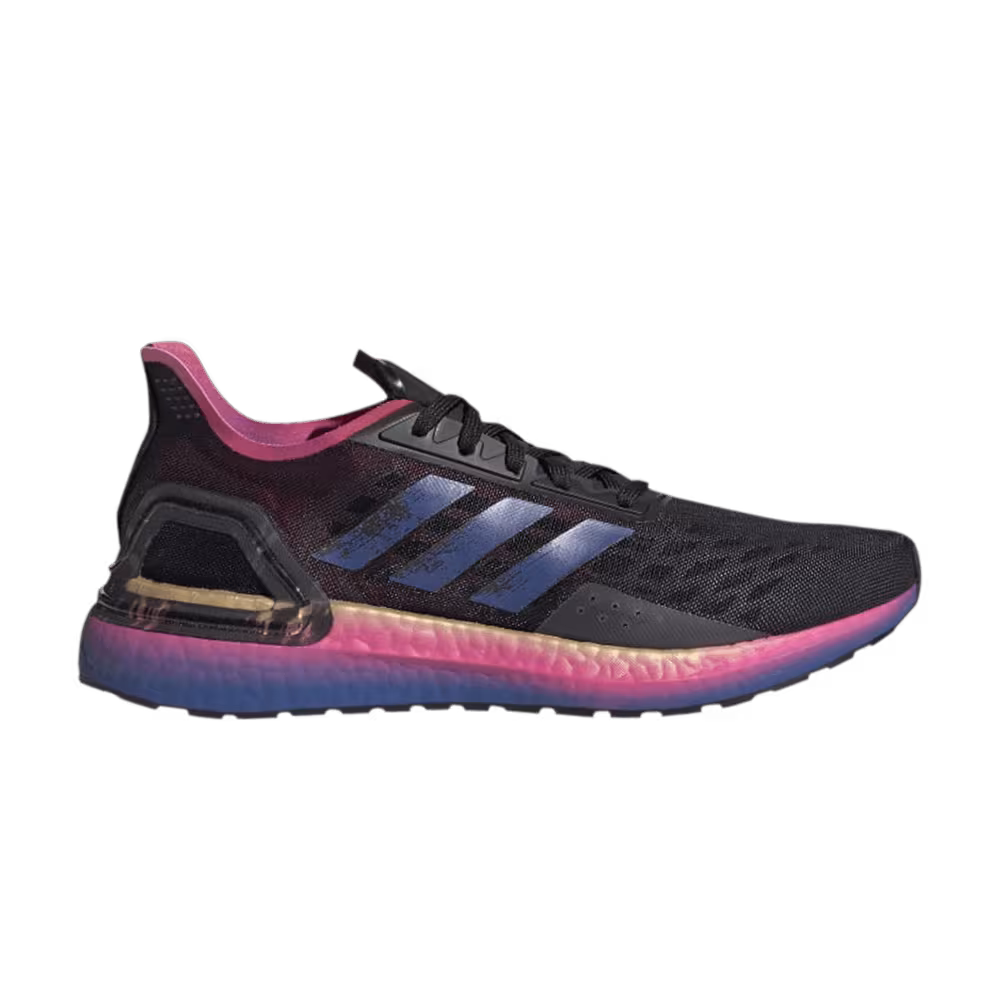 Adidas Women's Ultraboost PB NYC Marathon
