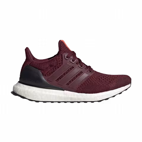 Adidas UltraBoost 1.0 J 'Maroon'