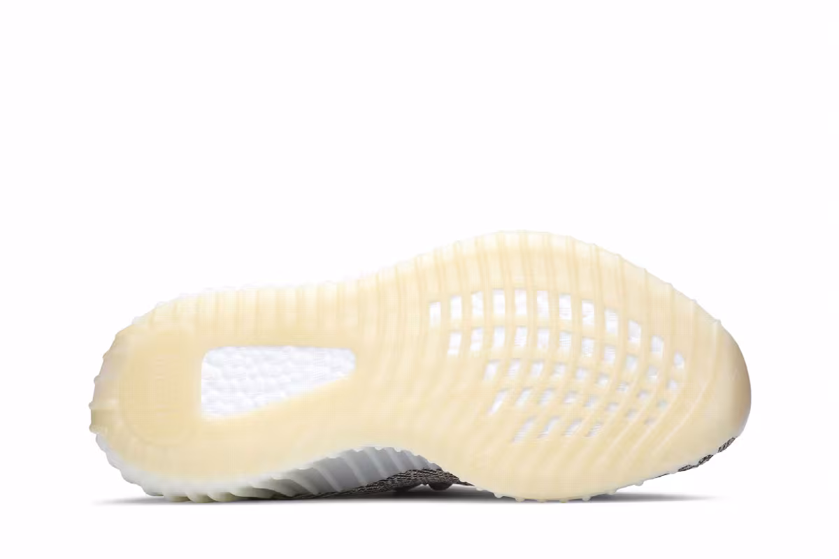 adidas Yeezy Boost 350 V2 Zyon, view 5