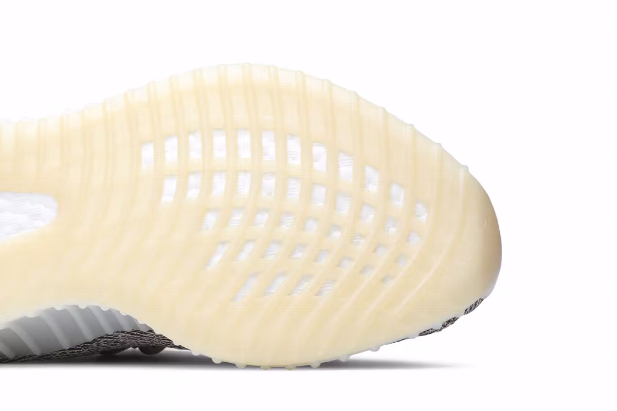 adidas Yeezy Boost 350 V2 Zyon, view 6
