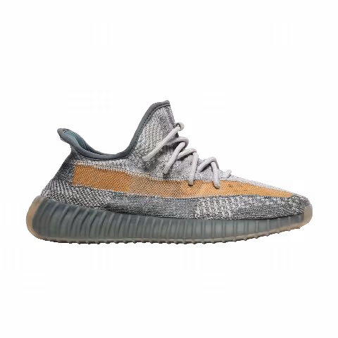 adidas Yeezy Boost 350 V2 'Israfil'