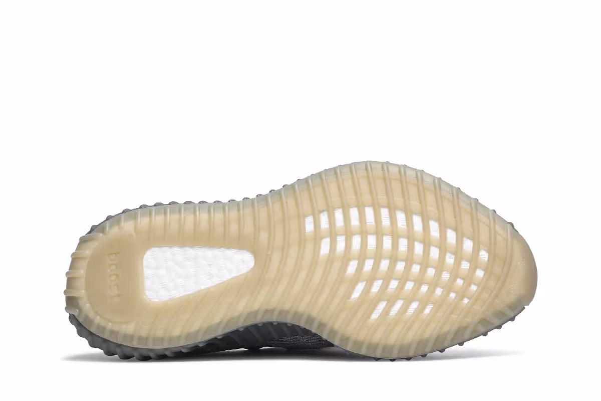 adidas Yeezy Boost 350 V2 Israfil, view 5