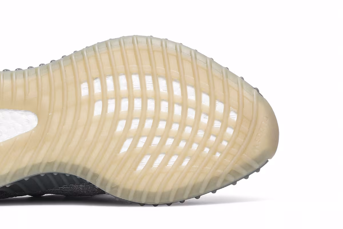 adidas Yeezy Boost 350 V2 Israfil, view 6