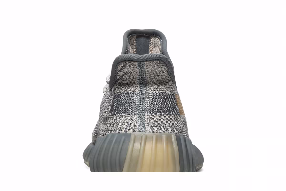 adidas Yeezy Boost 350 V2 Israfil, view 8