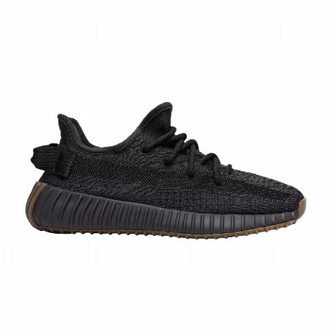 adidas Yeezy Boost 350 V2 'Cinder Non-Reflective'