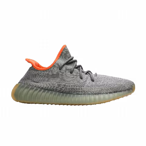 adidas Yeezy Boost 350 V2 'Desert Sage'