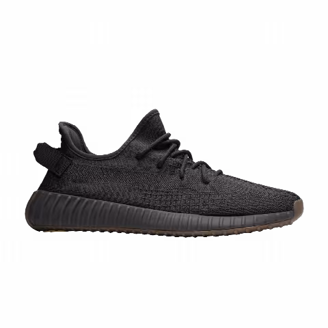 adidas Yeezy Boost 350 V2 'Cinder Reflective'
