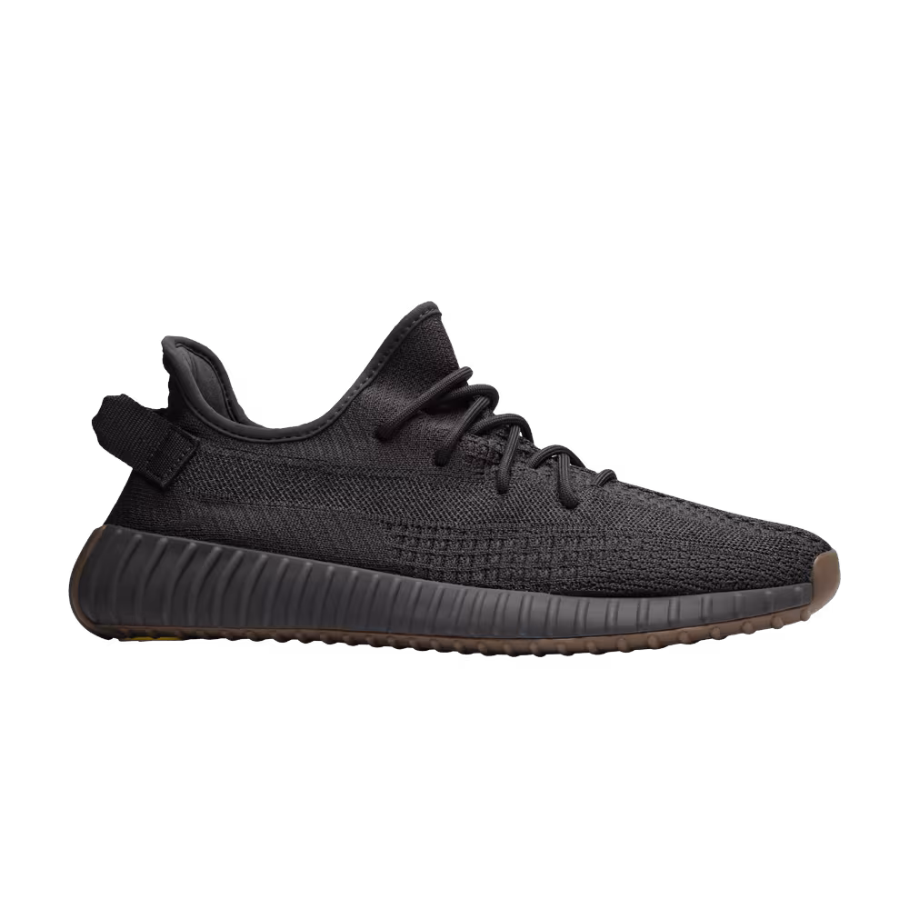 adidas Yeezy Boost 350 V2 Cinder Reflective
