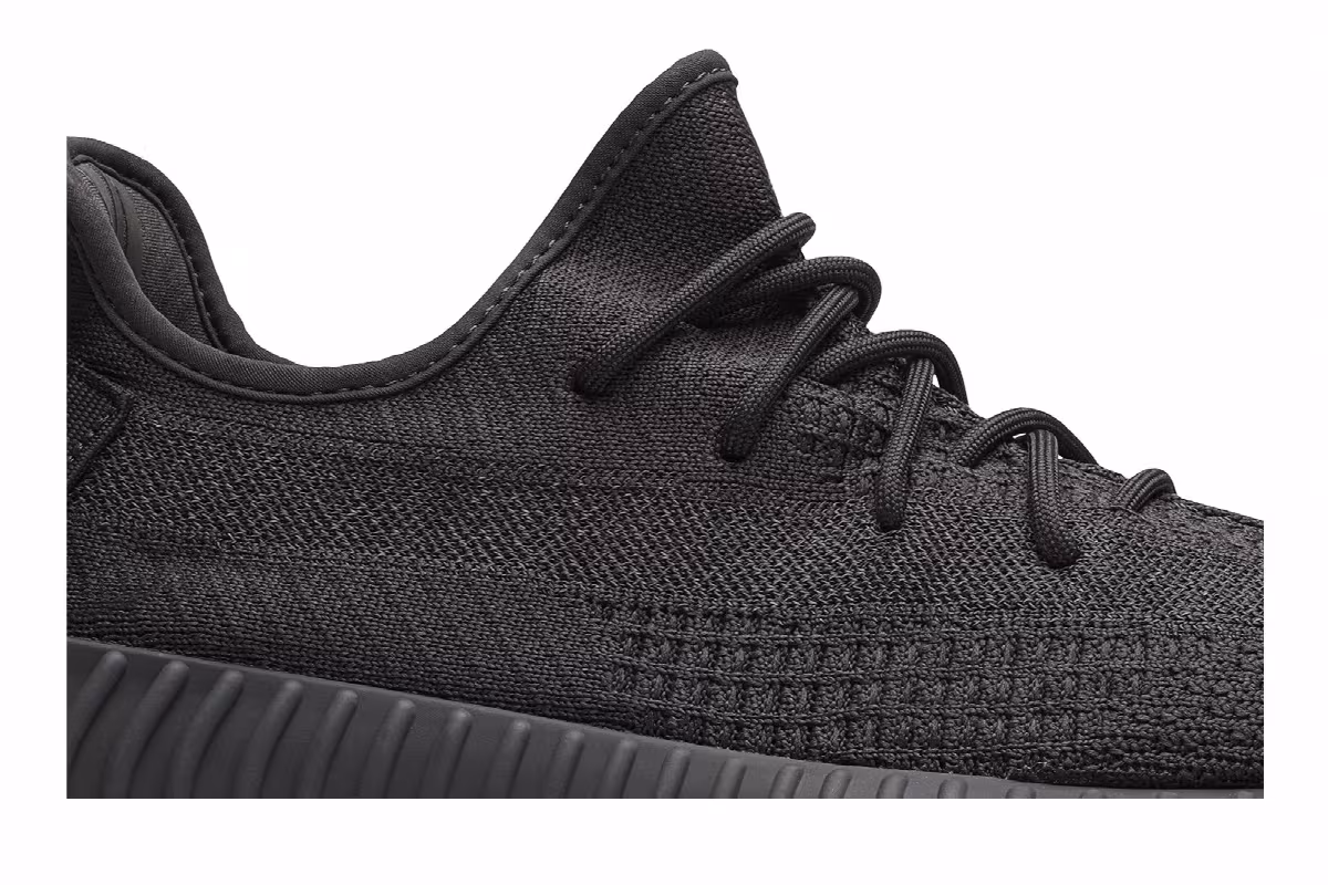 adidas Yeezy Boost 350 V2 Cinder Reflective, view 3