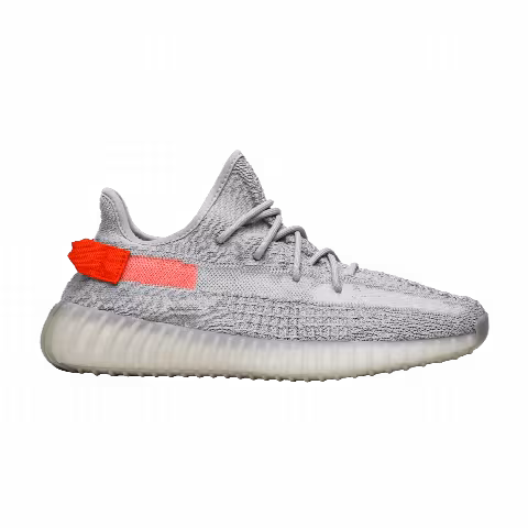 adidas Yeezy Boost 350 V2 'Tail Light'