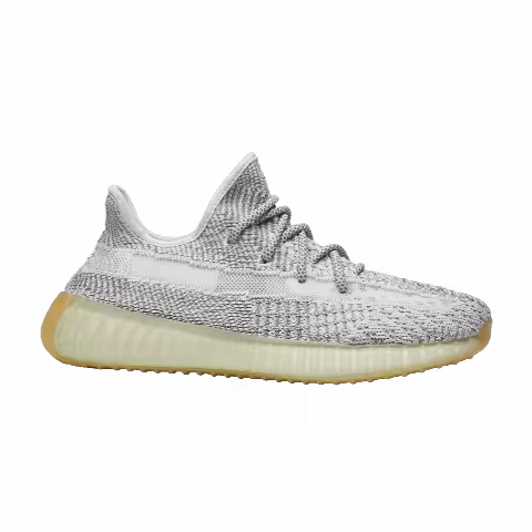 adidas Yeezy Boost 350 V2 'Yeshaya Non-Reflective'