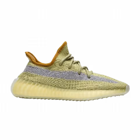 adidas Yeezy Boost 350 V2 'Marsh'