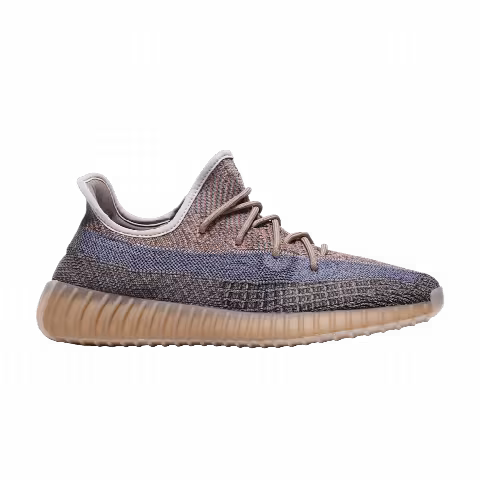 adidas Yeezy Boost 350 V2 'Fade'