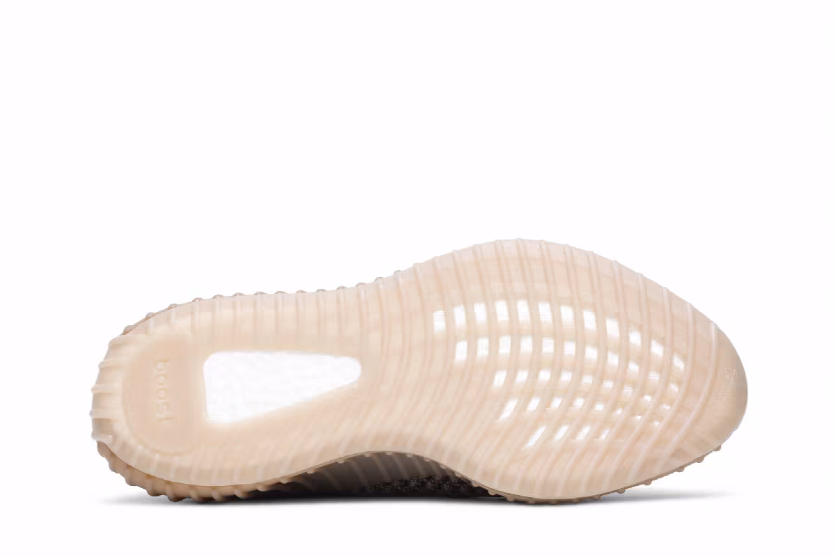 adidas Yeezy Boost 350 V2 Fade, view 5