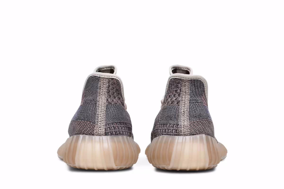 adidas Yeezy Boost 350 V2 Fade, view 7