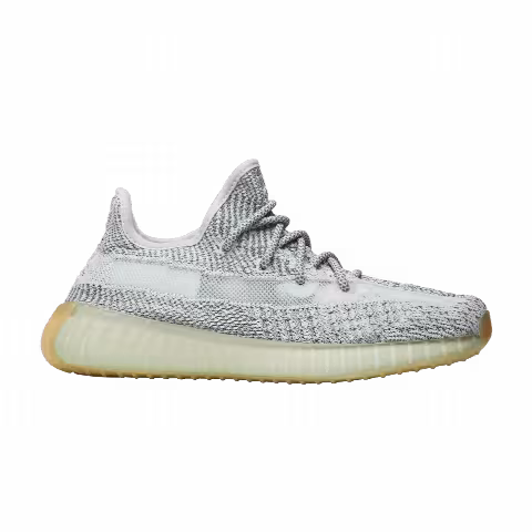adidas Yeezy Boost 350 V2 'Yeshaya Reflective'
