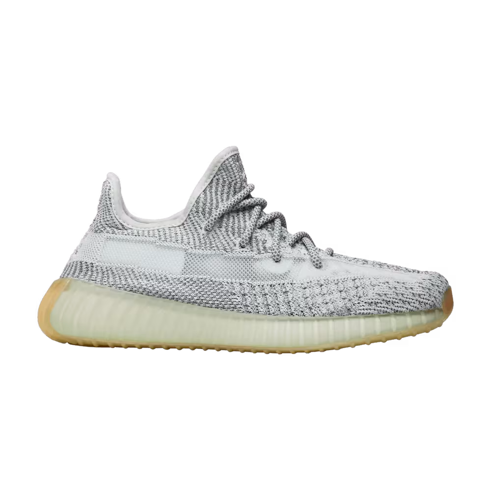 adidas Yeezy Boost 350 V2 Yeshaya Reflective