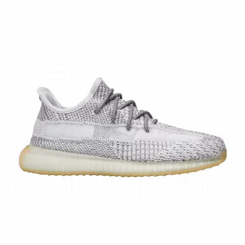 adidas Yeezy Boost 350 V2 Kids 'Yeshaya'