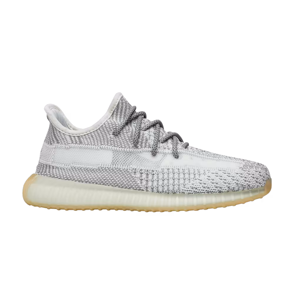 adidas Yeezy Boost 350 V2 Kids Yeshaya