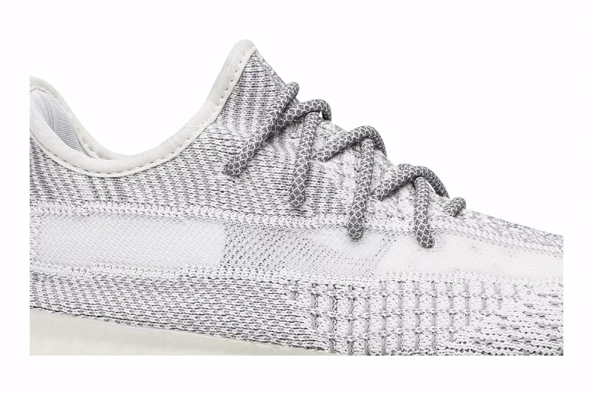 adidas Yeezy Boost 350 V2 Kids Yeshaya, view 3