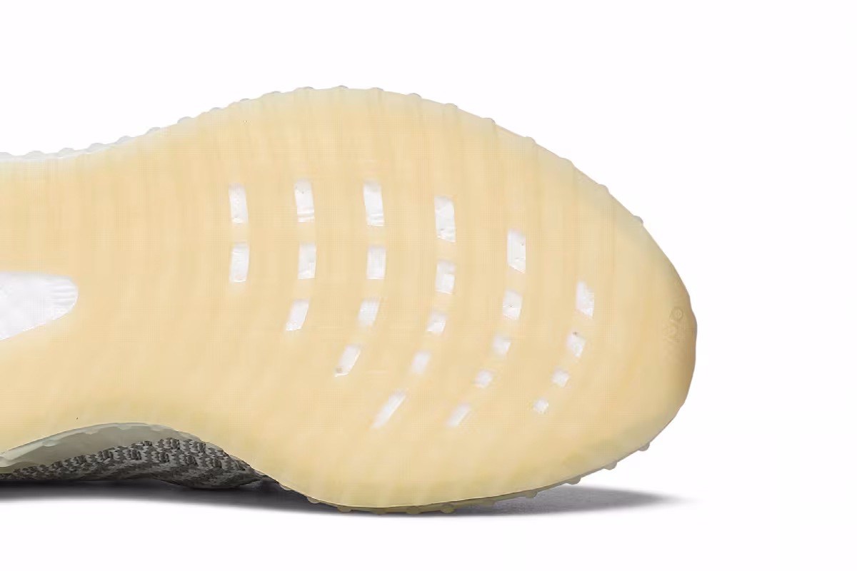 adidas Yeezy Boost 350 V2 Kids Yeshaya, view 6