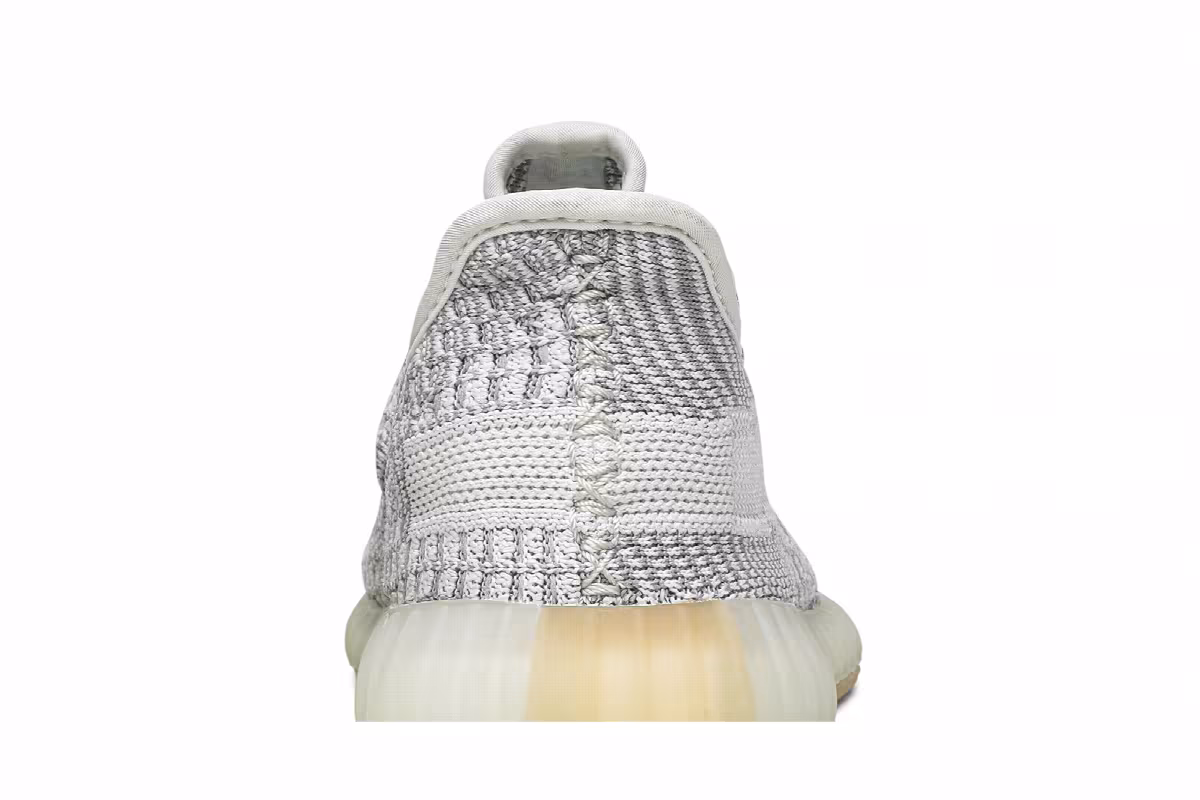 adidas Yeezy Boost 350 V2 Kids Yeshaya, view 8