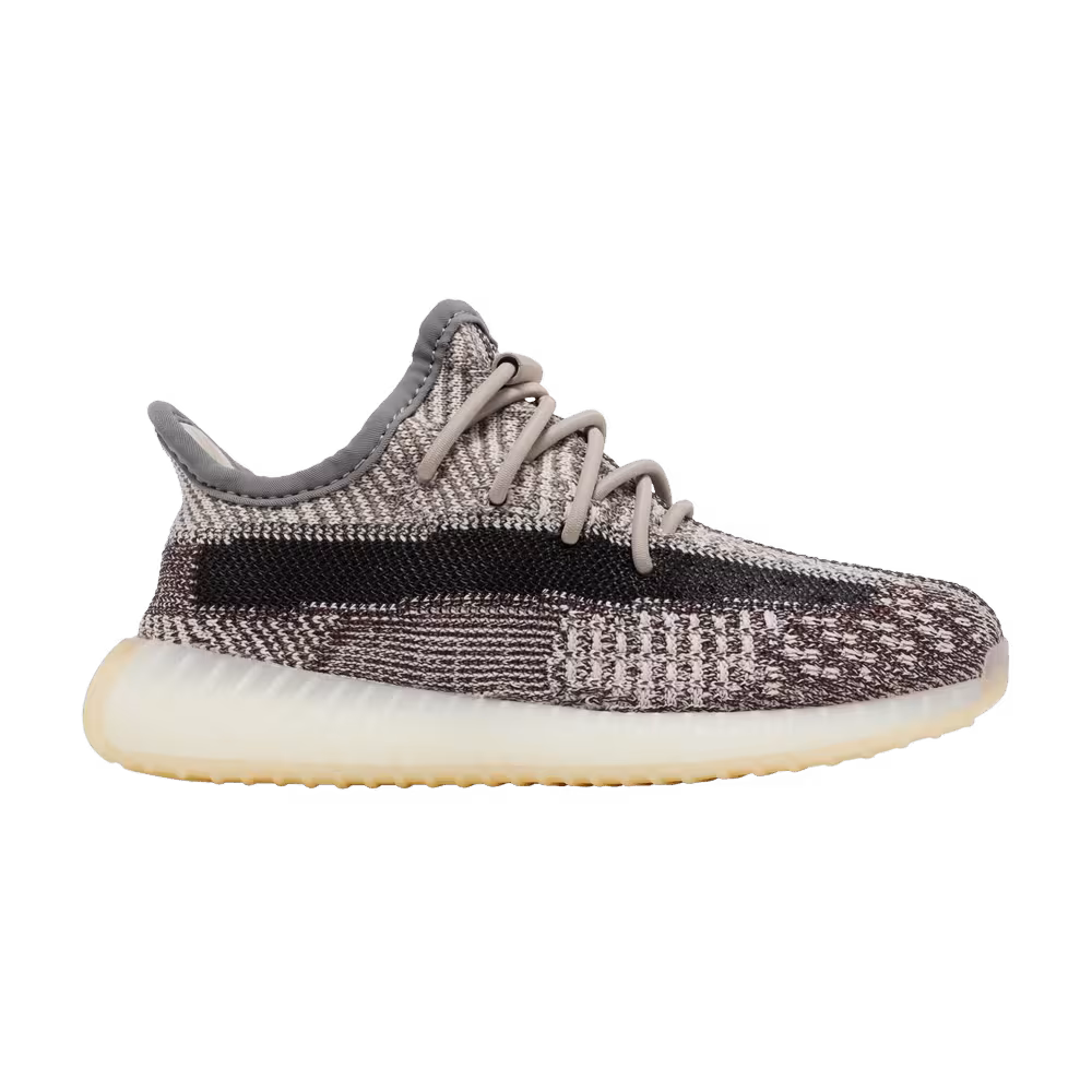 adidas Yeezy Boost 350 V2 Kids Zyon