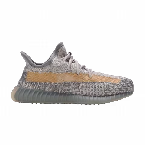 Adidas Yeezy Boost 350 V2 Kids 'Israfil'