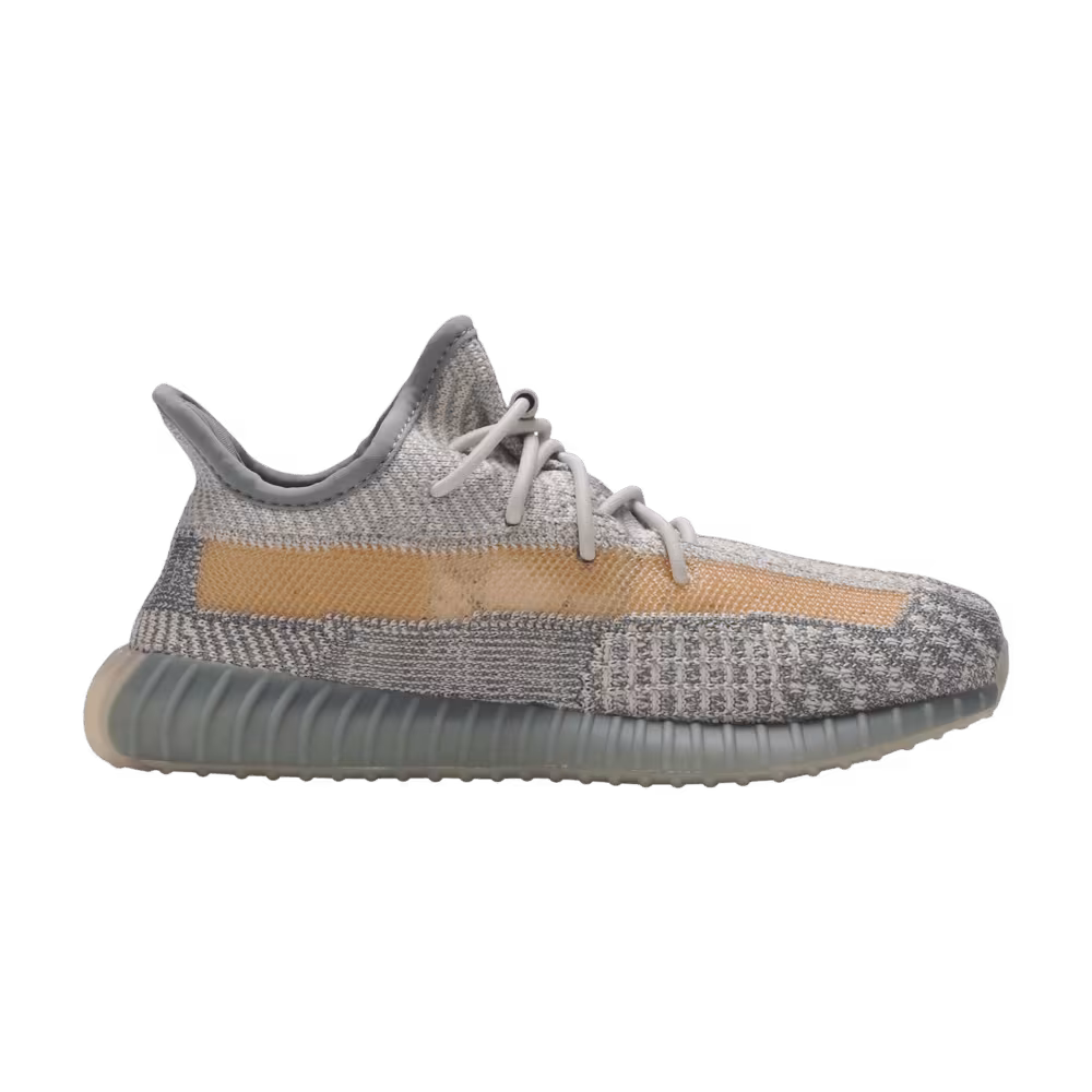 Adidas Yeezy Boost 350 V2 Kids Israfil