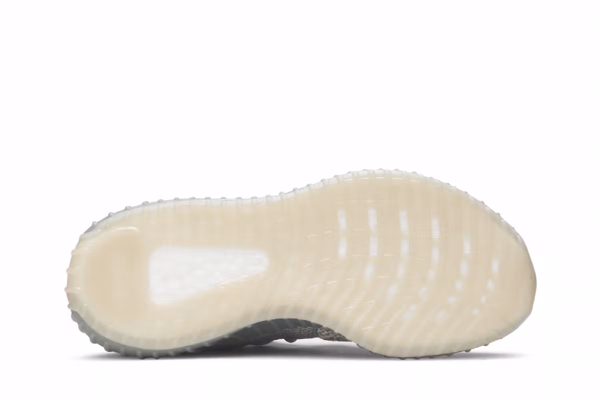 Adidas Yeezy Boost 350 V2 Kids Israfil, view 5