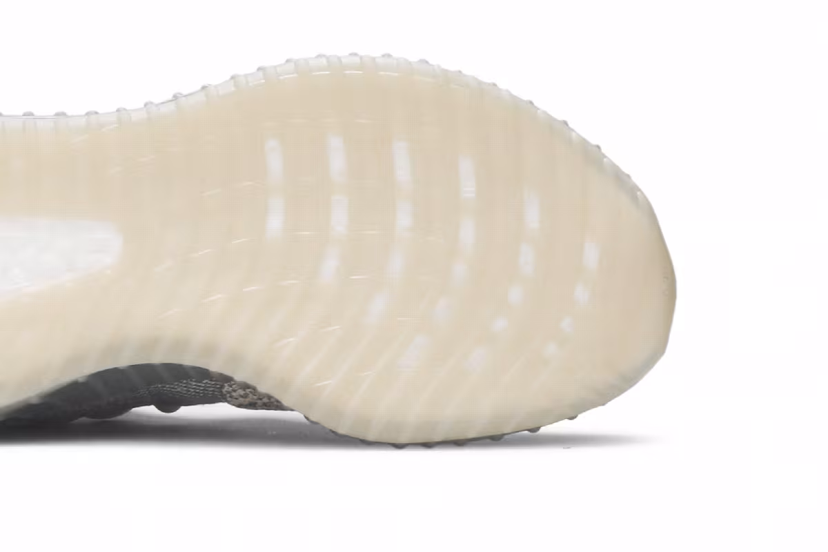 Adidas Yeezy Boost 350 V2 Kids Israfil, view 6