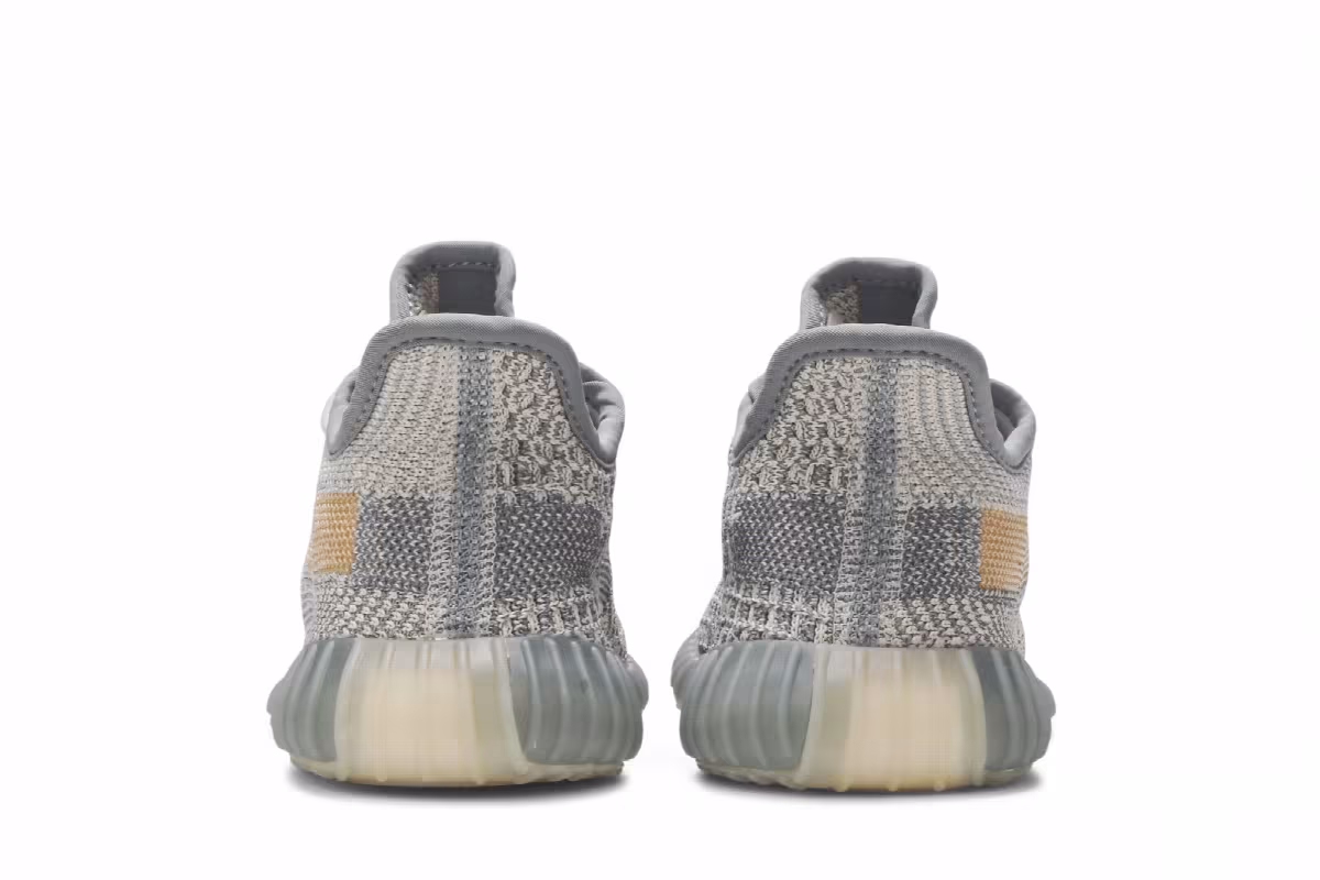 Adidas Yeezy Boost 350 V2 Kids Israfil, view 7