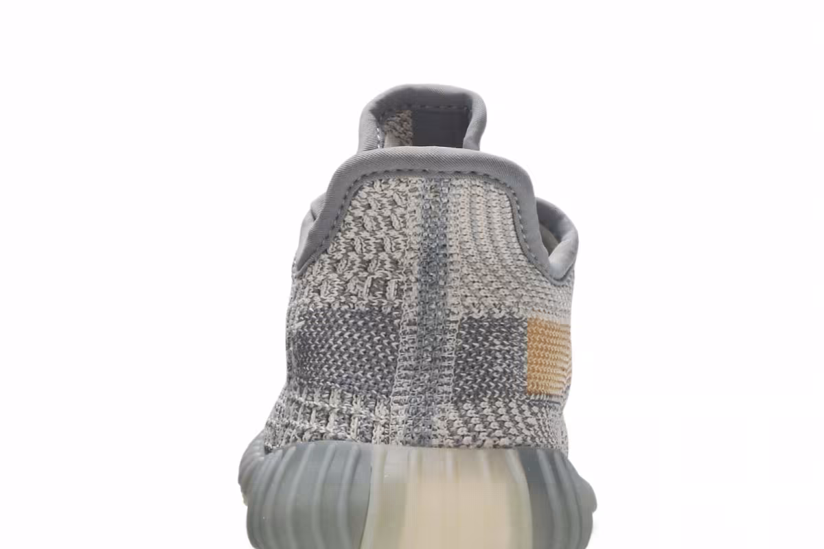 Adidas Yeezy Boost 350 V2 Kids Israfil, view 8