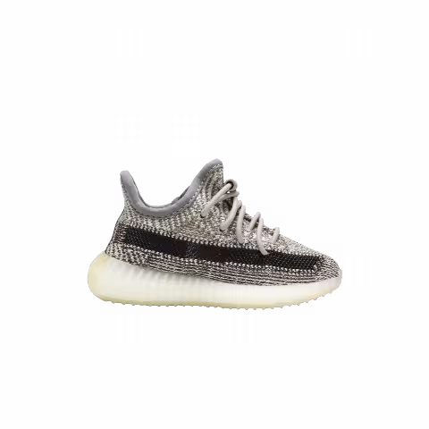 adidas Yeezy Boost 350 V2 Infant 'Zyon'