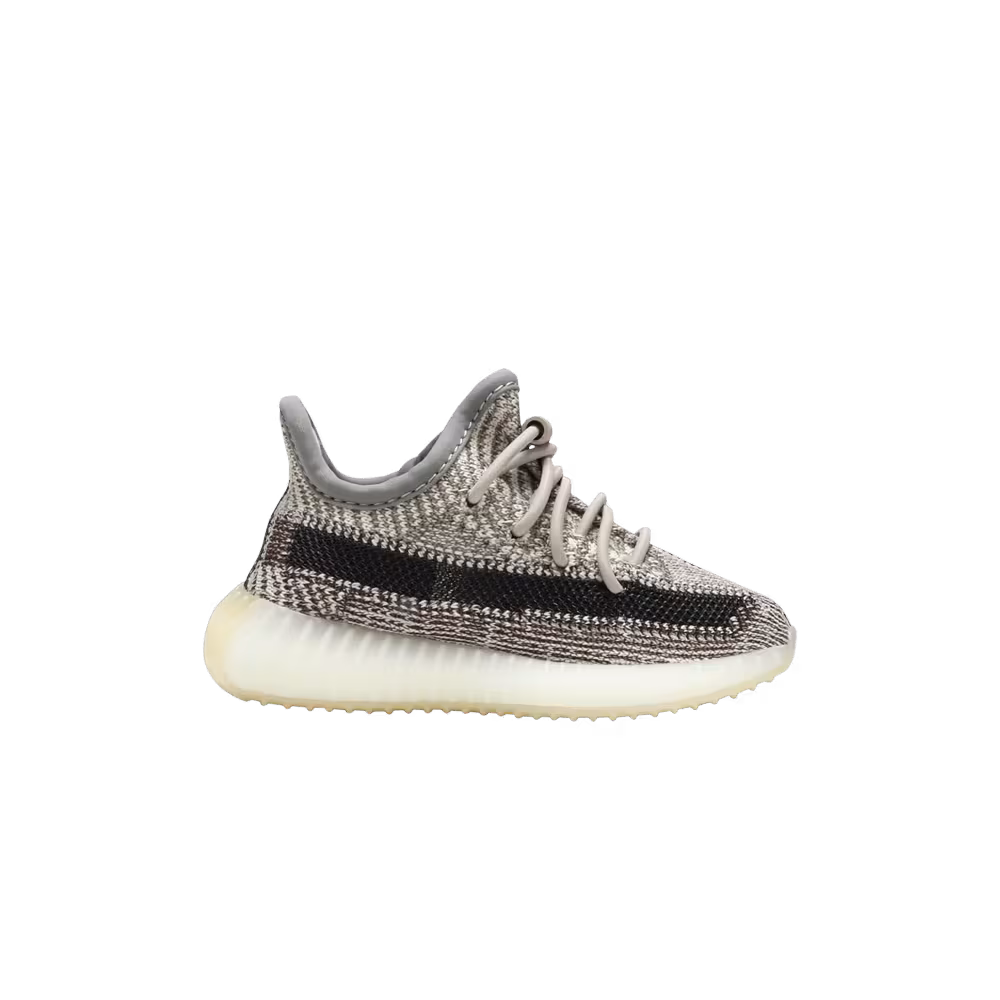 adidas Yeezy Boost 350 V2 Infant Zyon