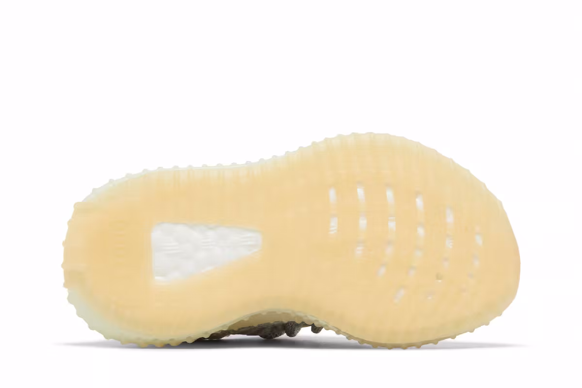 Adidas Yeezy Boost 350 V2 Infant Yeshaya, view 5