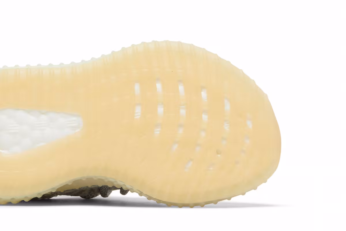 Adidas Yeezy Boost 350 V2 Infant Yeshaya, view 6