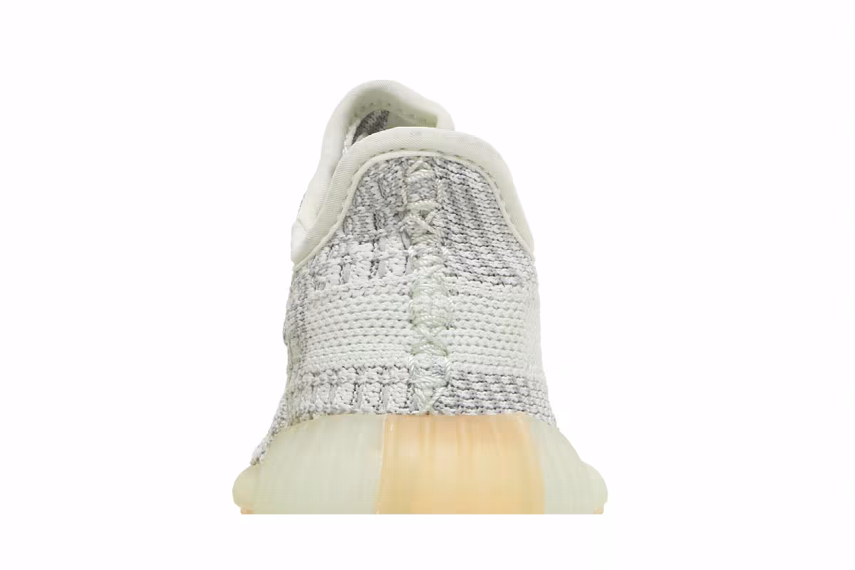 Adidas Yeezy Boost 350 V2 Infant Yeshaya, view 8