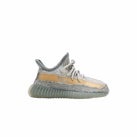 adidas Yeezy Boost 350 V2 Infant 'Israfil'