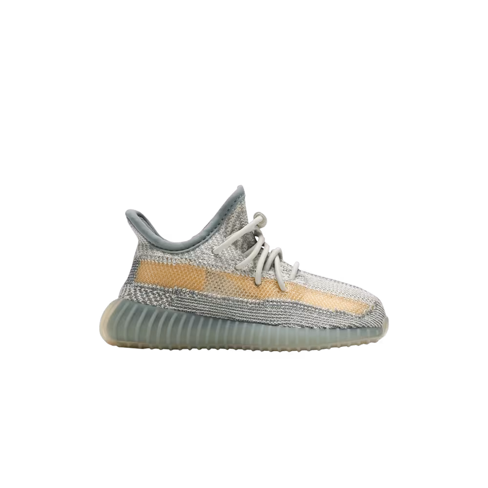 adidas Yeezy Boost 350 V2 Infant Israfil