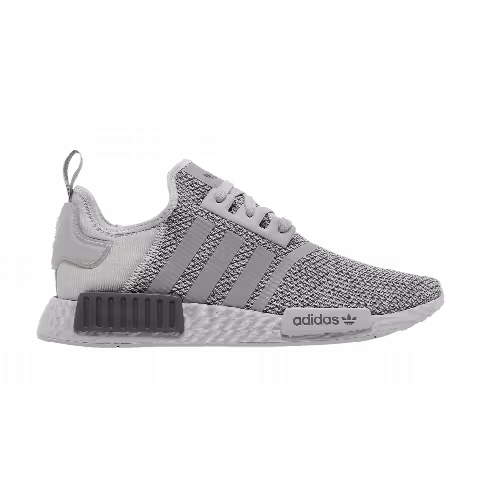 Adidas NMD_R1 'Solid Grey'