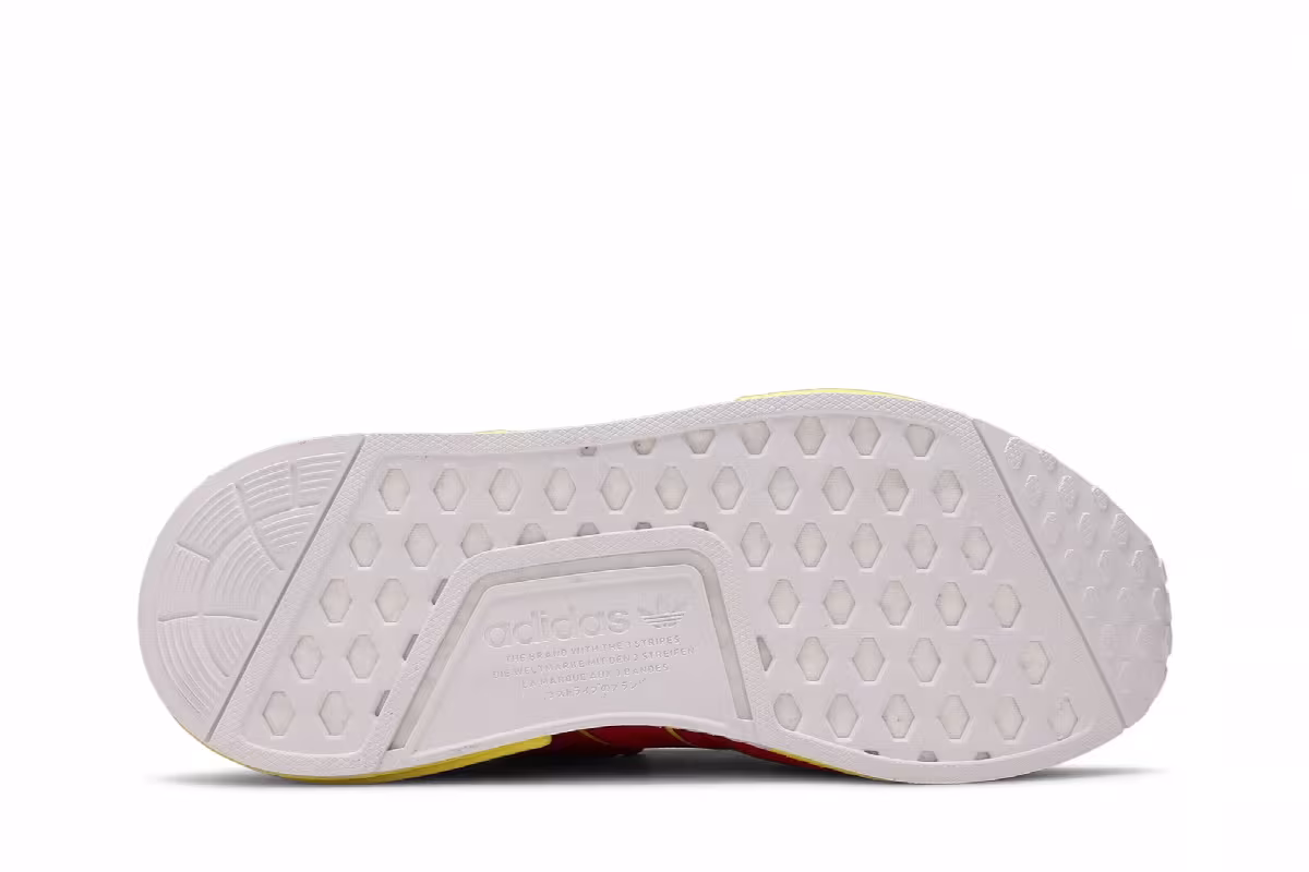 adidas NMD_R1 Beijing, view 5