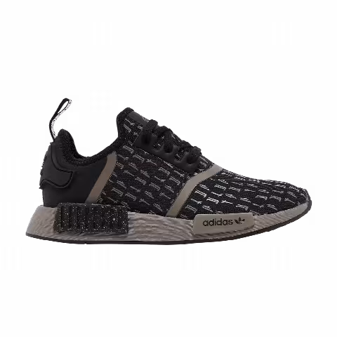 Star Wars x adidas NMD_R1 'Mandolarian'